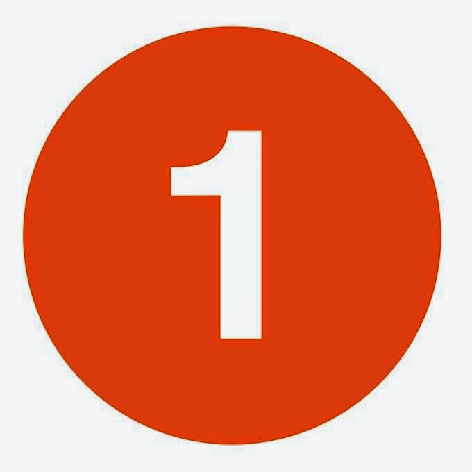 number1.jpg